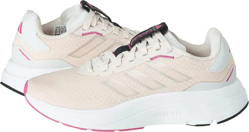 Vista 7 de adidas Speedmotion - Tenis de correr para mujer