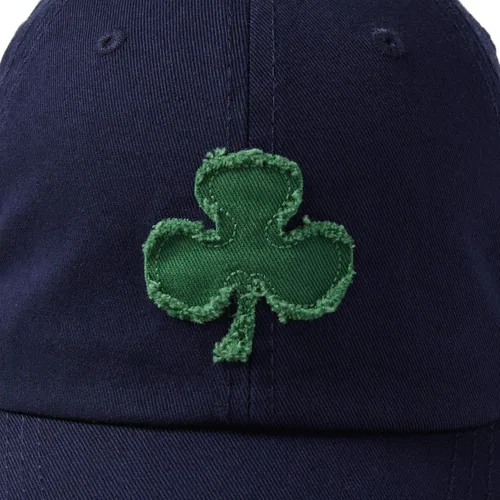 Vista 2 de Life is Good Gorra de béisbol para adultos Chill ajustable, bordada, para hombres y mujeres, talla única