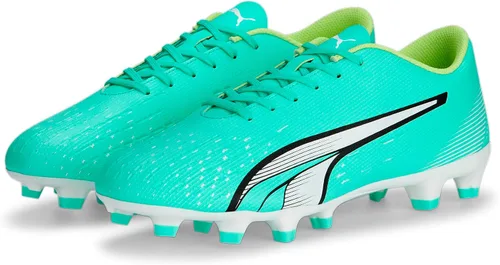 Vista 7 de PUMA Suelo firmesuelo artificial Ultra Play
