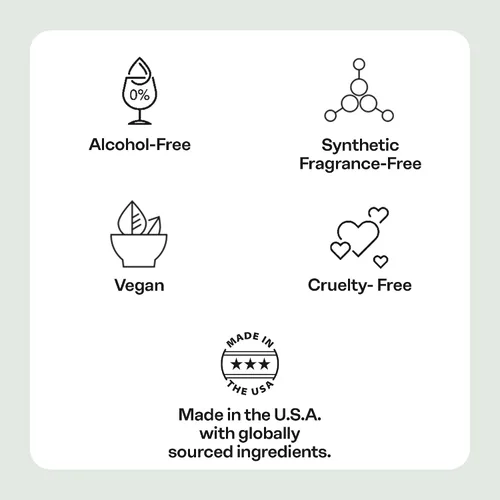 Vista 3 de Tonificador Mario Badescu con aloe vera