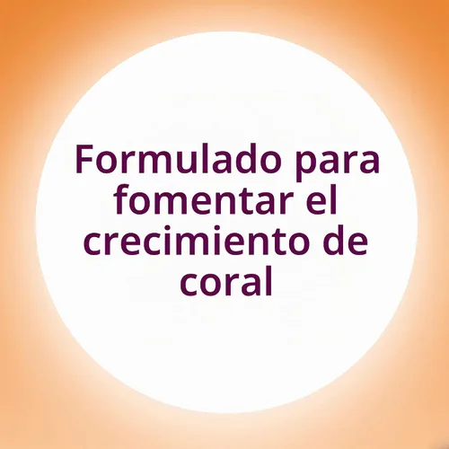 Vista 5 de Cristales de sal para arrecife, Océano instantáneo para arrecife, Negro