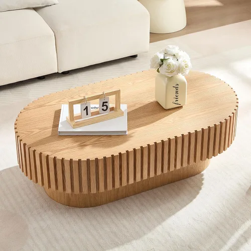 Vista 29 de Mesa auxiliar cuadrada de 15.74 pulgadas para sala de estar, mesa de centro minimalista, mesa de centro moderna, mesa de té, mesa auxiliar, mesa