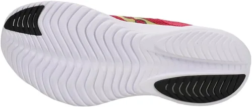Vista 5 de Saucony Zapatillas Kinvara 14 para mujer