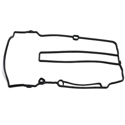 Vista 2 de Juego de juntas de cabeza 2011-2016 para Chevrolet Cruze Sonic Trax