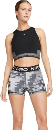 Vista 80 de Nike Pro para mujer