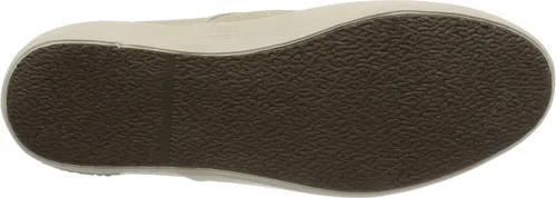 Vista 4 de SEAVEES Tenis Baja sin cordones originales para hombre