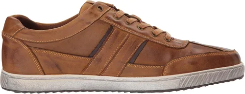 Vista 6 de Kenneth Cole Mens Reaction Sprinter Sneaker