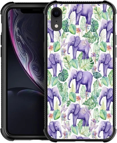 Vista 14 de Funda compatible con iPhone X/XS, diseño de bandera estadounidense de béisbol, TPU suave, a prueba de golpes, de vidrio templado, para iPhone X/XS