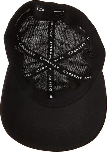 Vista 15 de Oakley SI Cap Core Camo