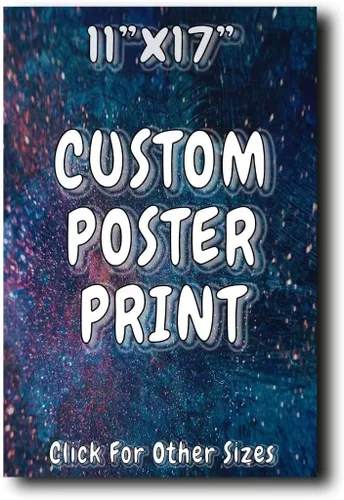 Vista 25 de Sube tu imagen o foto: impresión personalizada de foto a póster, impresiones artísticas de pared de 8 x 8 pulgadas
