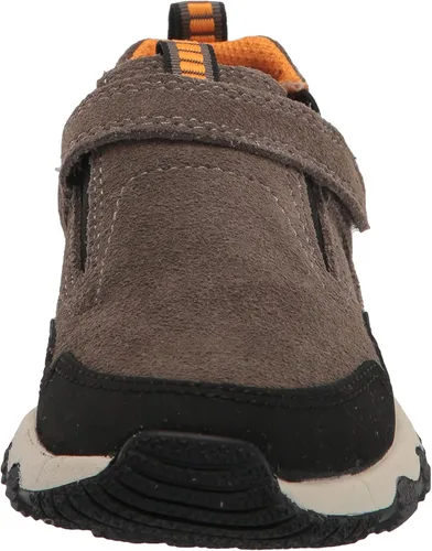 Vista 2 de Merrell Mocasines Free Roam Jungle para niños, Mocasín