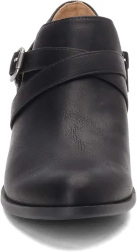 Vista 3 de LifeStride Botas Adley para mujer