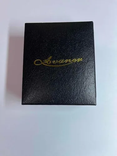 Vista 13 de Avaner Reloj de pulsera de cuero vintage hecho a mano con diseño de hoja de árbol para mujer