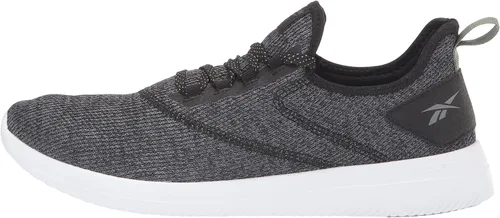 Vista 8 de Reebok Pennymoon 2.0 - Zapatos de caminar para mujer
