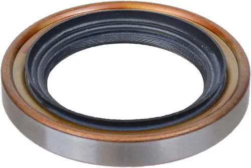 Vista 4 de Sello diferencial trasero compatible con Toyota Supra 1993 1994 1995 1996 1997 PC-438070