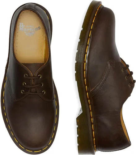 Vista 2 de Dr. Martens 1461