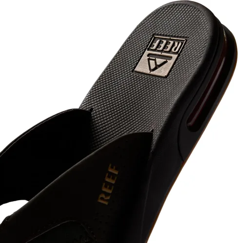 Vista 8 de Reef - Sandalias Fanning para hombre