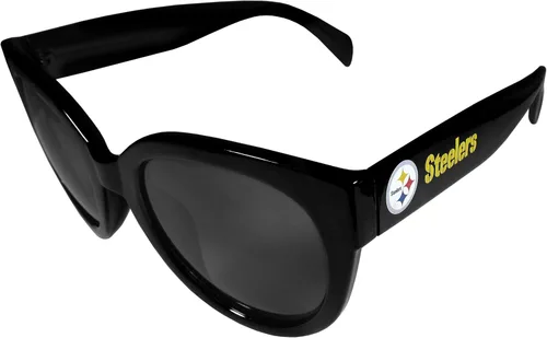 Vista 4 de Siskiyou Sports NFL womens Cat Eye