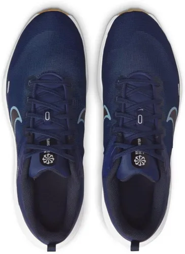 Vista 4 de Nike Tenis para hombre