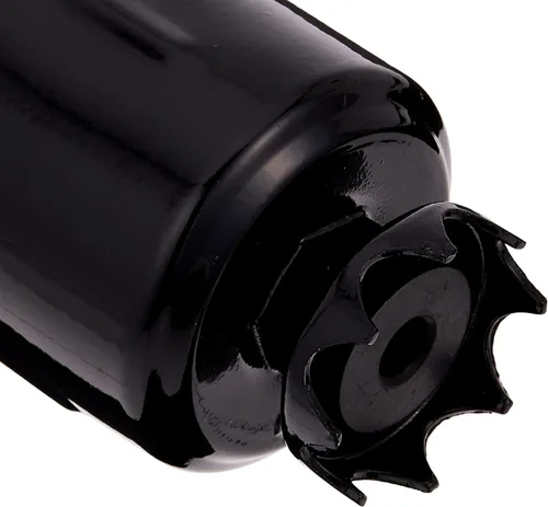 Vista 7 de ECOGARD XF55114 Filtro de combustible prémium para Toyota Camry 2.2L 1992-2001, Avalon 3.0L 1995-1999, Camry 3.0L 1992-1997, Camry 2.0L 1983-1991