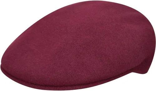 Vista 2 de Kangol 504 - Gorra para hombre