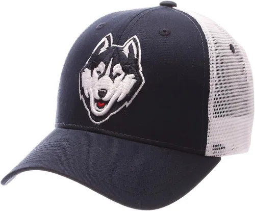 Vista 36 de ZHATS Sombrero Snapback ajustable para hombre Big Rig