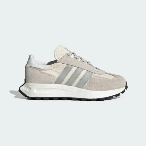 Vista 2 de Women's Retropy E5 Sneaker