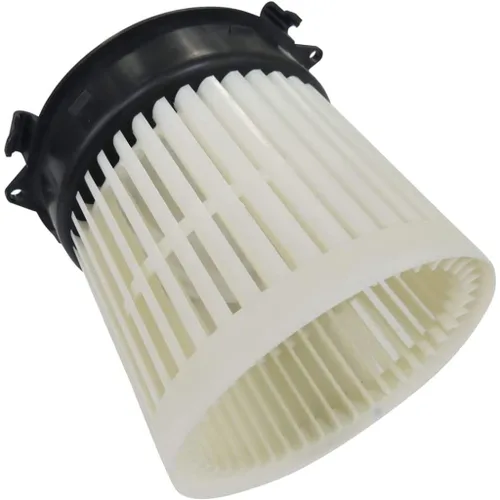 Vista 5 de Para Nissan Versa/Versa Note Blower Assembly 2012-2019 Reemplazo para 27226-3AN0A