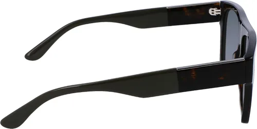 Vista 7 de Lacoste Gafas de sol rectangulares L984s para hombre
