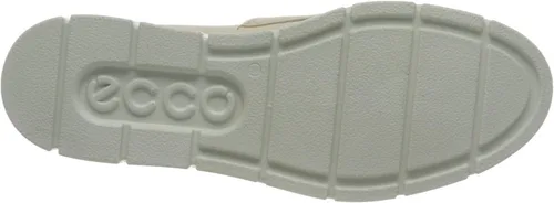 Vista 4 de ECCO Women's Bella Band Loafer