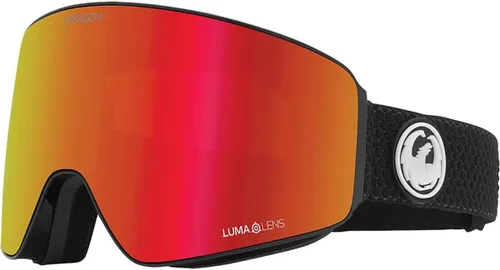 Vista 13 de Dragon PXV - Gafas de nieve