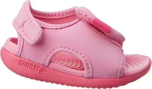 Vista 25 de Nike Sunray Adjust 5 V2