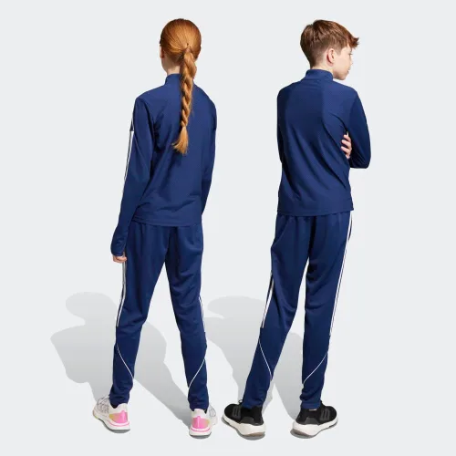Vista 2 de adidas Pantalones Tiro23 League para niños