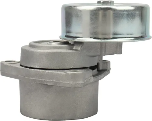 Vista 2 de 38284 Conjunto de tensor de correa con polea para Nissan Altima Rogue