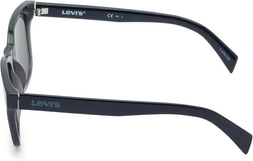 Vista 4 de Levis Lv 1002S - Gafas de sol cuadradas