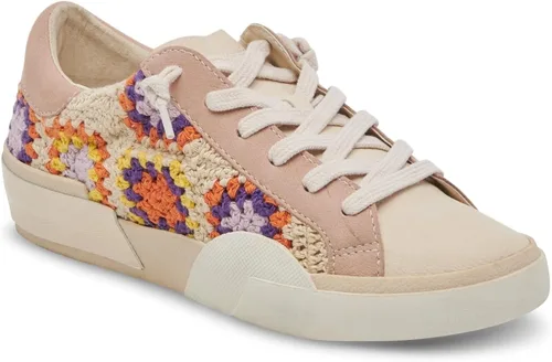 Vista 19 de Dolce Vita Tenis Zina para mujer
