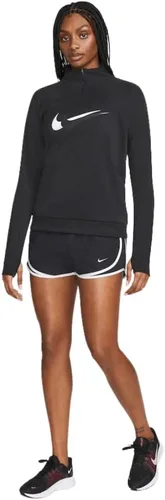 Vista 3 de Nike Mujer moderna, para correr