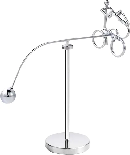 Vista 15 de MagicTech Molino de viento de energía solar, hélice negra, creativo molino de viento giratorio para automóvil, adornos dinámicos, decoración