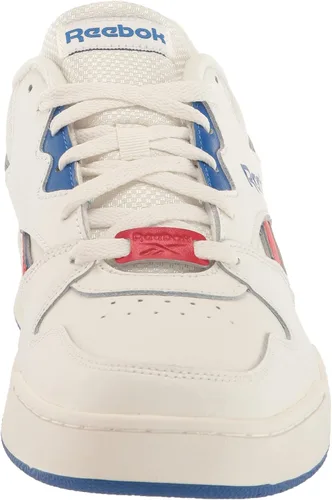 Vista 2 de Reebok Men's Royal Bb4500 Low2 Sneaker
