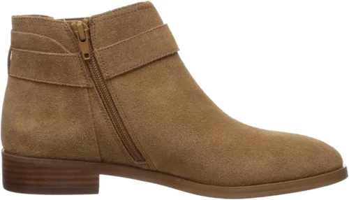 Vista 6 de Aerosoles Susan Botines para mujer