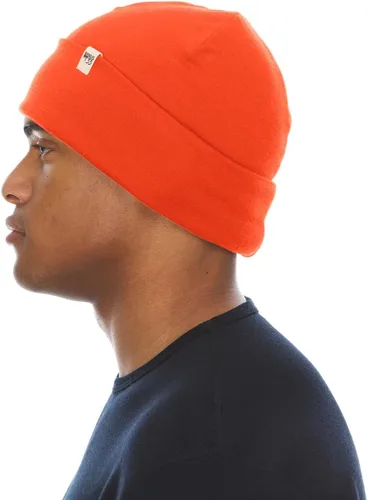 Vista 35 de Minus33 Merino Wool - Gorro de lana con cresta