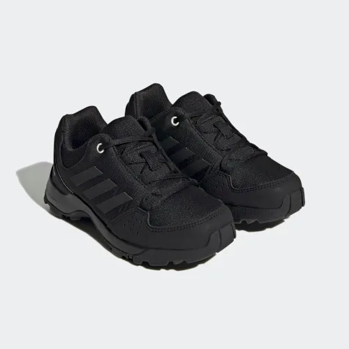 Vista 6 de adidas Tenis bajos Terrex Hyperhiker unisex para niños