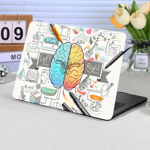 Vista 30 de Funut Funda para MacBook Pro de 13 pulgadas 2025 2024-2016 versión M2 M1 A2338 A2251 A2289 A2159 A1989 A1708 A1706, carcasa rígida de plástico