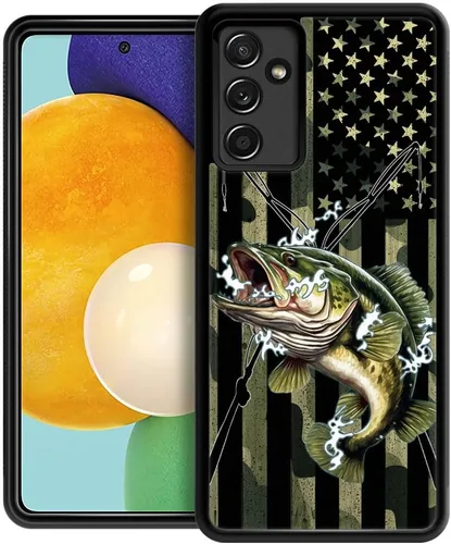 Vista 36 de DAIZAG Funda compatible con Samsung Galaxy A13 5G, protección completa, a prueba de golpes, antiarañazos, funda de poliuretano termoplástico