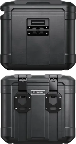 Vista 3 de Fundas de carga Pelican