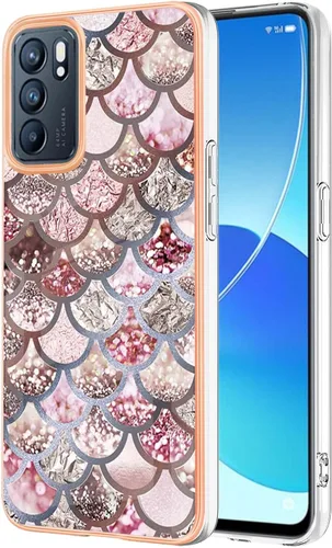 Vista 155 de Funda compatible con Nothing Phone 1, compatible con Nothing Phone One A063 para teléfono móvil TPU funda FLP