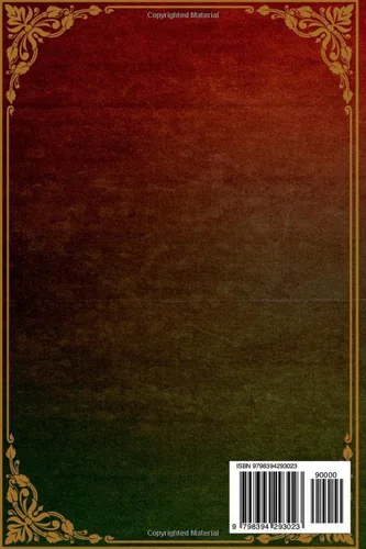 Vista 2 de Clauneck Money Magick A book of spells and rituals