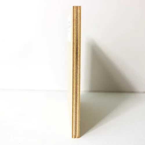 Vista 3 de Paneles de madera contrachapada de abedul báltico de 1/4 pulgadas/0.236 in para corte y grabado con láser... (12 x 20 pulgadas)