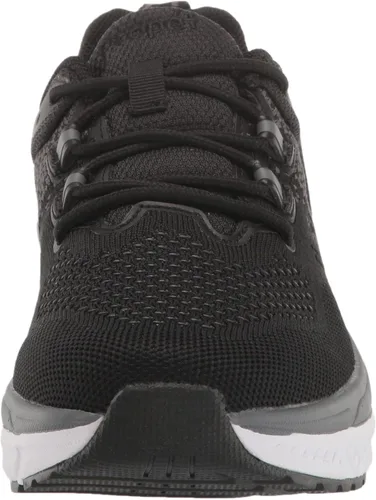 Vista 2 de Propét Tenis Propet Ultra para mujer