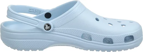 Vista 8 de Crocs Zuecos clásicos unisex para adultos